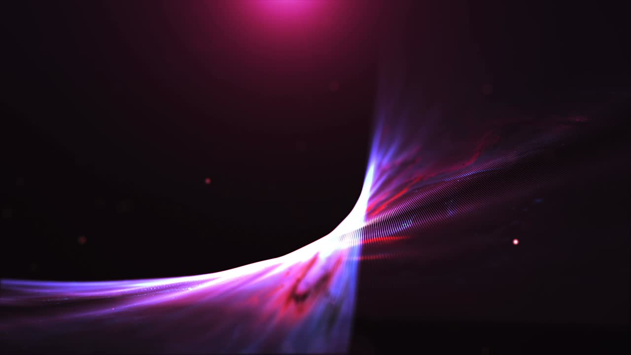 Galaxy Background
