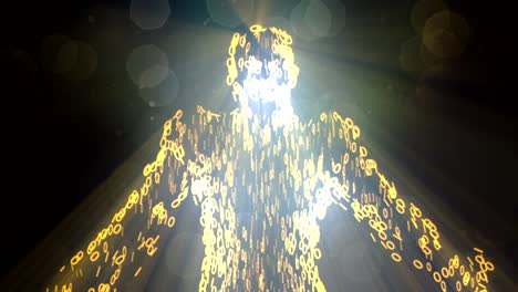 Binary-man-with-orb-glowing-computer-internet-web-net-data-0-1-4K