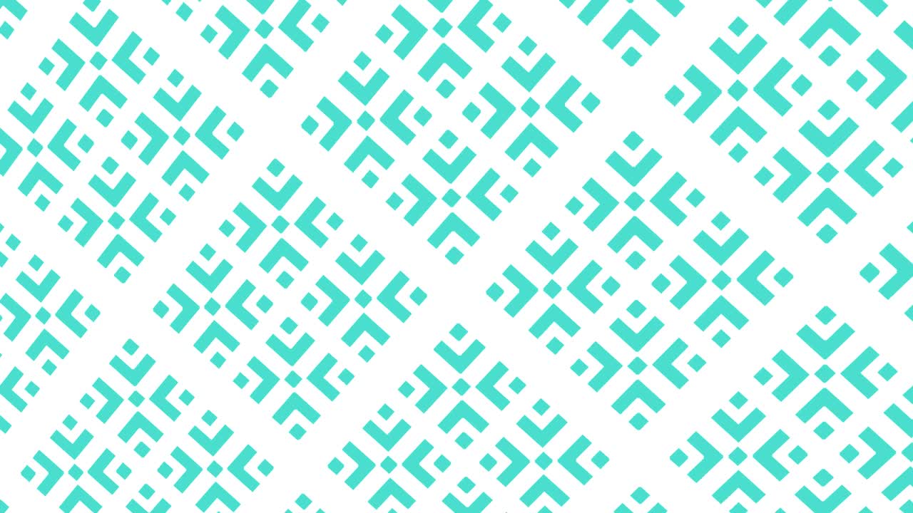 색상, 패턴 및 텍스처를 가진 배경 비디오 영상