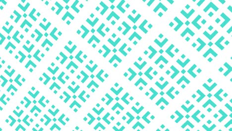 imágenes de video de fondo con patrones de colores y texturas para la composición de video