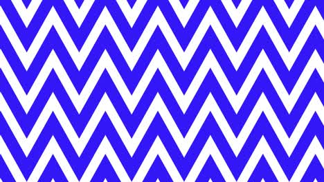 jagged wave triangle loop material animation motion graphics