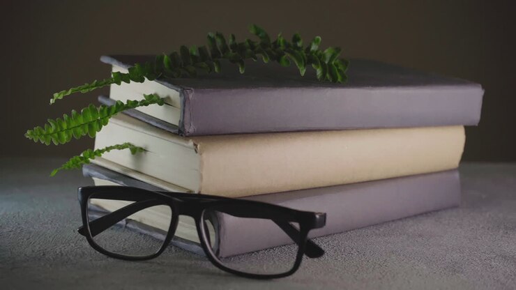 giornata di educazione ambientale