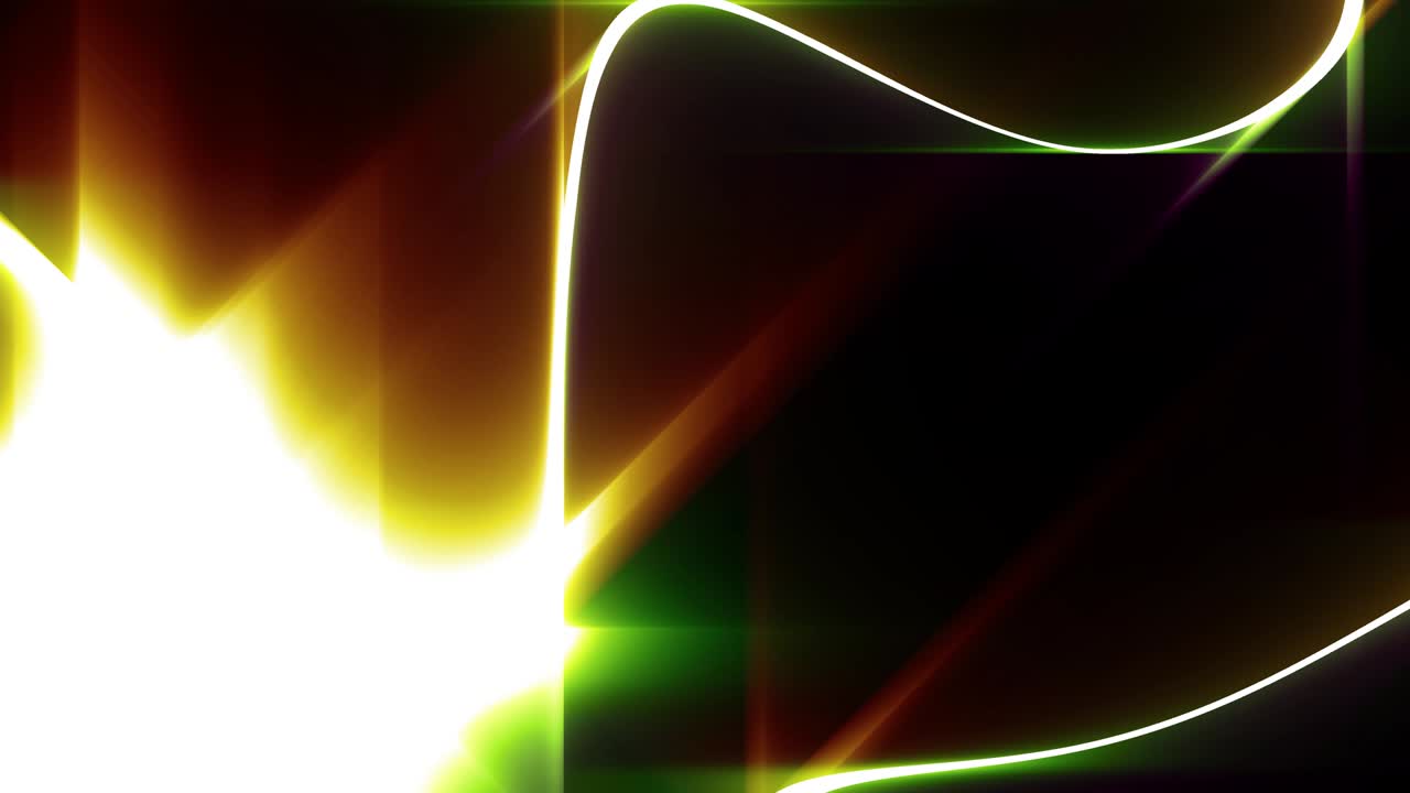 el trueno forma del cielo fondo abstracto