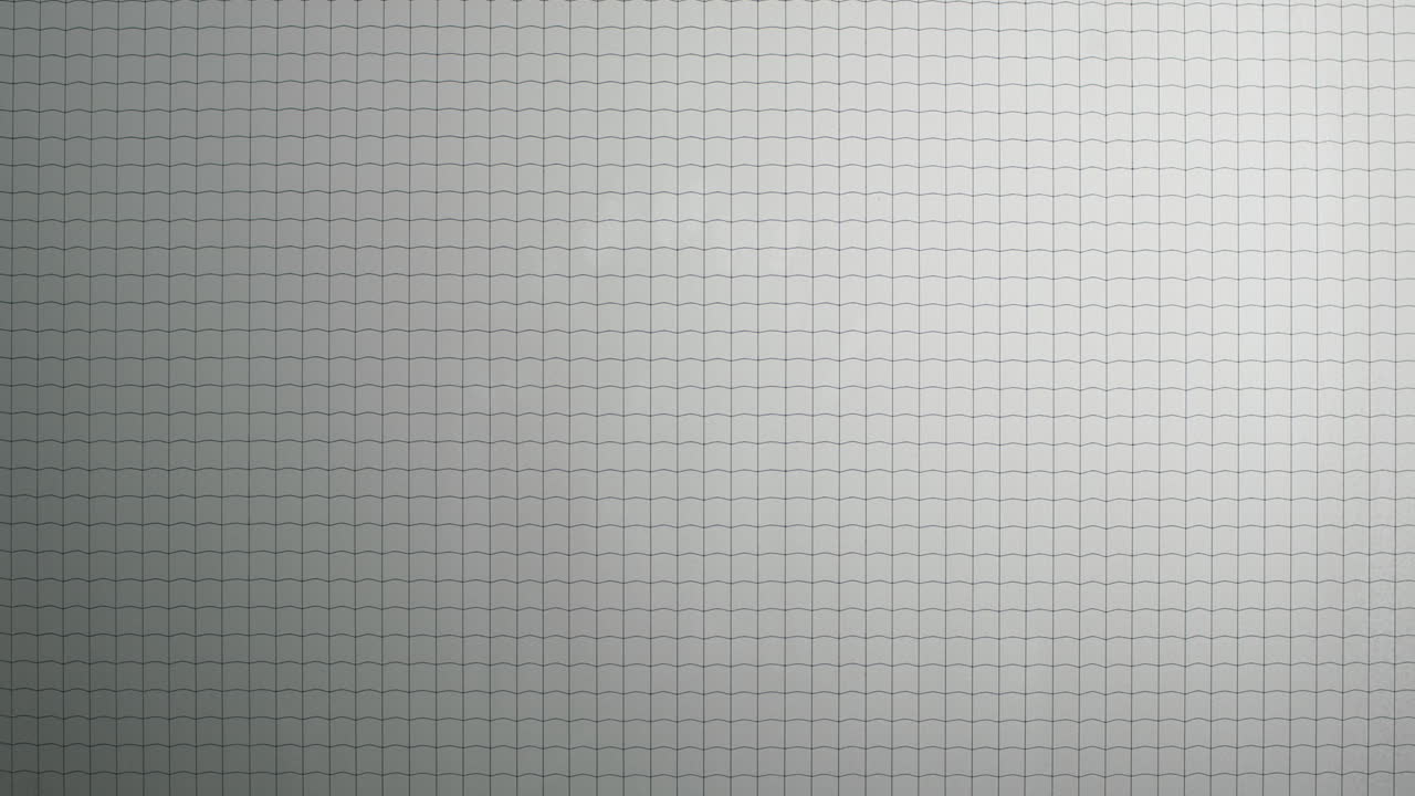 창문에  ⁇ 힌 끔찍한 손 정신병원 탈출 신비한 유혹 공포 개념