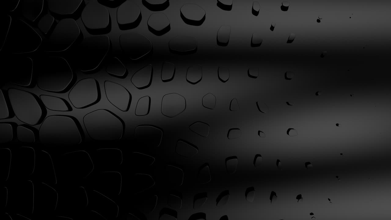 fondo de formas geométricas