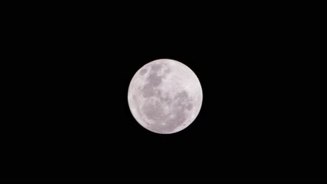 A-zoomed-in-shot-of-the-full-moon-from-the-southern-hemisphere