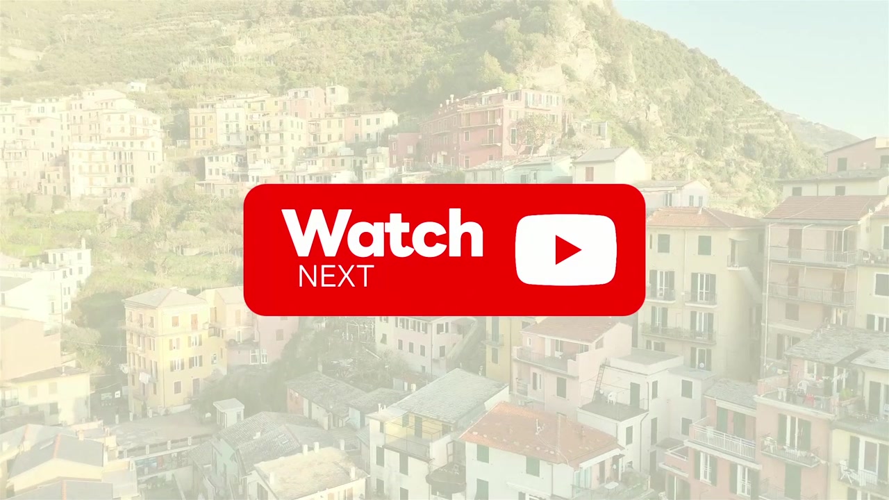 YouTube-otsikot 11 YouTube-tilaus-Mogrt Adobe Premiere Pro 2023 Resoluutio 3840×2160