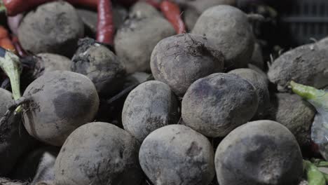 fresh-beetroots-at-vegetable-store-for-sale-at-evening