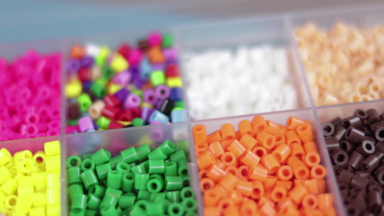 suministros para embarcaciones