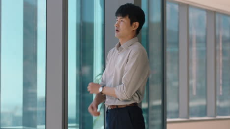 successful-asian-businessman-looking-out-window-proud-ceo-planning-ahead-thinking-of-ideas-for-future-investment-strategy-corporate-manager-enjoying-leadership-career-in-office