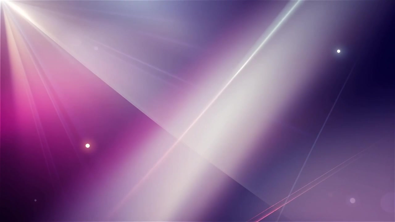 Abstract Gradient Background