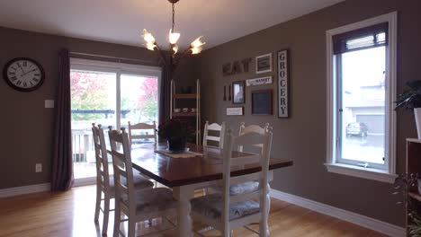 stylish-family-dining-room-pov-enter