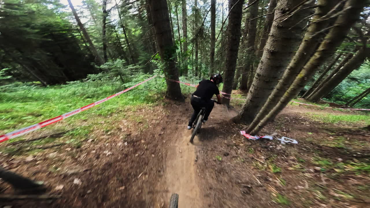 dd tarp coyote brown Hammocks S running bike Select Product:700X50C | 60TPI | FOLDABLE | EXO/TR | Tan Wall | TB00417600 or use it as STEVENS E-Triton 500Wh Lady
