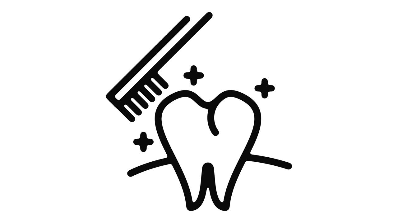 gráfico de movimiento de la línea de abolladura