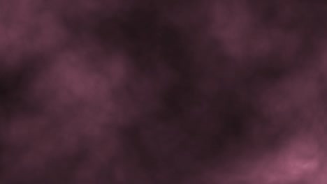 fondo del efecto de textura de los humos de humo