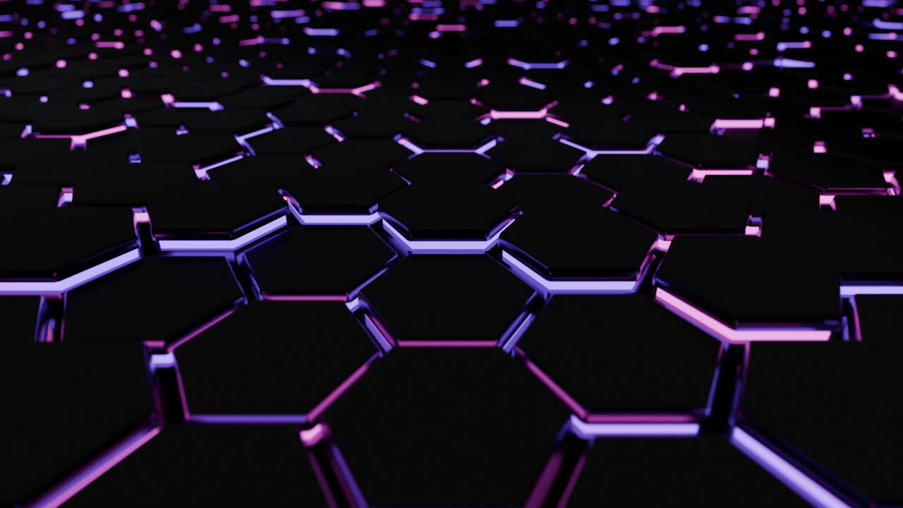 Connection system with artificial intelligence representation computer