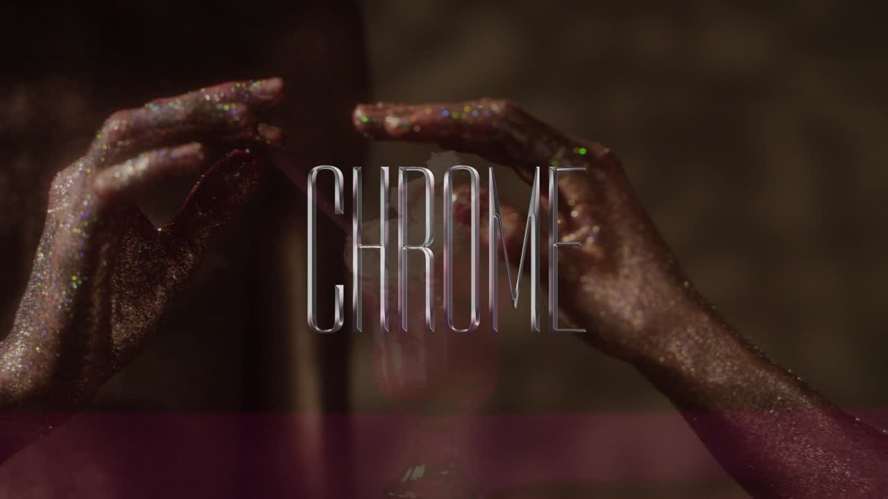 Pacchetto Titoli Chrome 07