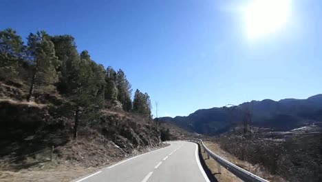 Pirineos-Drive-05