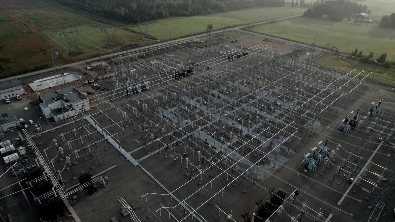 비행 무인 항공기에서보기