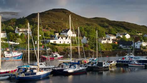 kylealin harbour 02