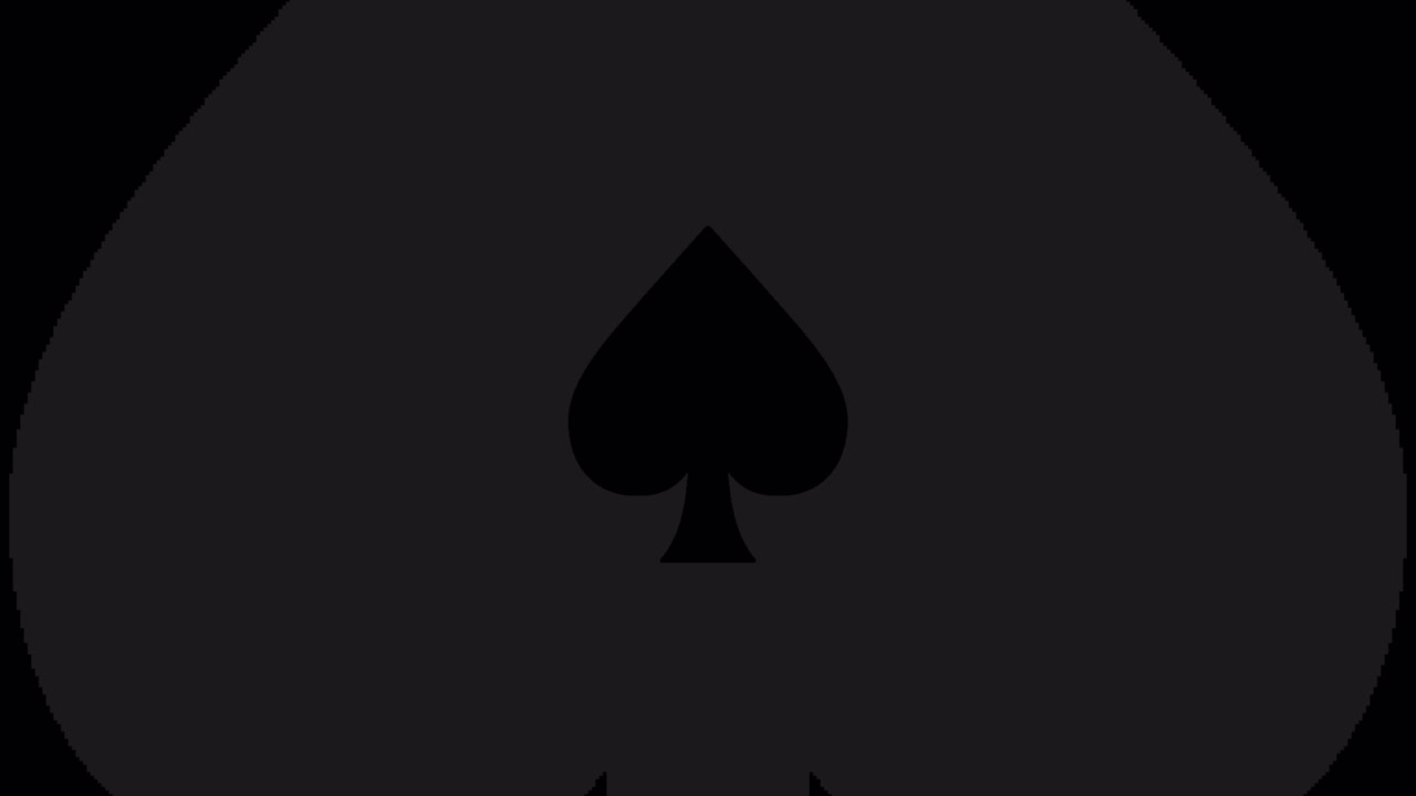 Popup spade Transitions. 1080p - 30 fps - Alpha Channel (1)