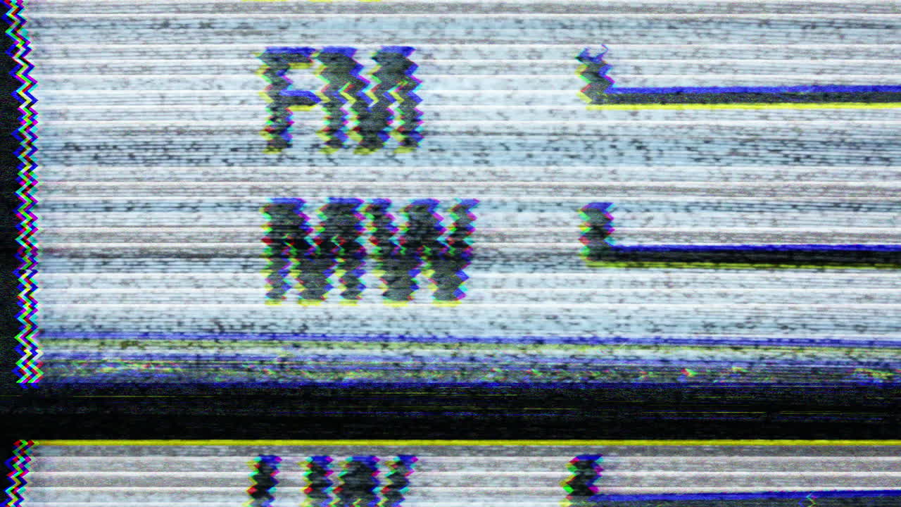 매크로 라디오 시퀀스 04