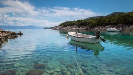 Hvar-Bay-Boattl-4k-03