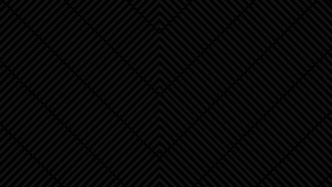 diagonal pattern