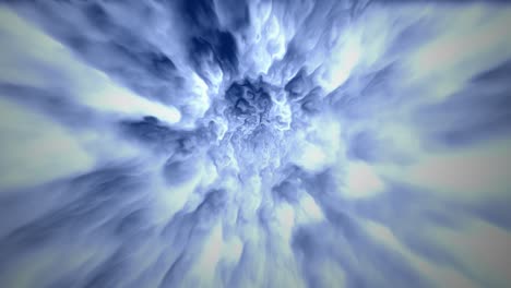 Cloudy-Vortex-Tunnel-wormhole-in-blue-and-purple