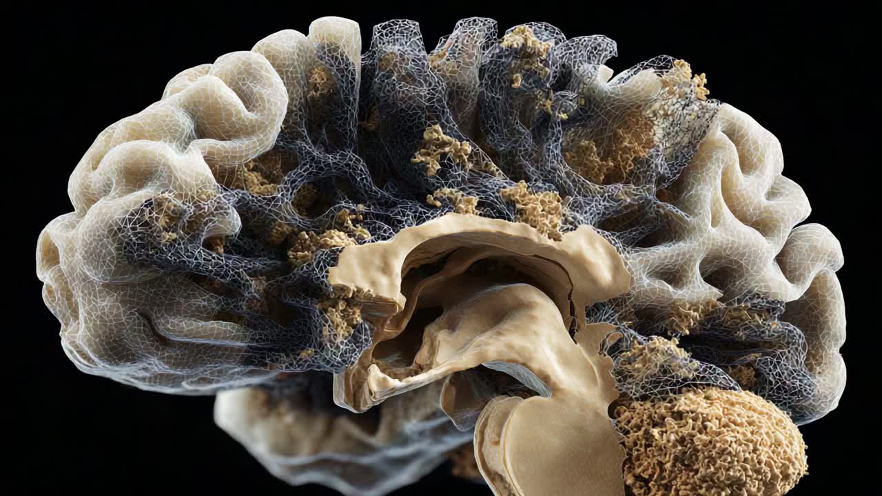 Exploring the Intricacies of Organic Forms: An Artistic Representation of Elegant Patterns in a Captivating, Textured Structure Reminiscent of Nature's Beautiful Designs