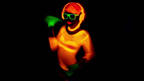 uv sabina 27