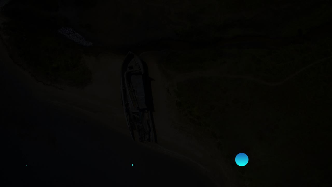 Modern Location Titles