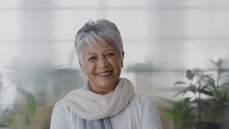 portrait-successful-senior-indian-business-woman-laughing-enjoying-professional-career-confident-middle-aged-executive-wearing-stylish-fashion-scarf-in-office