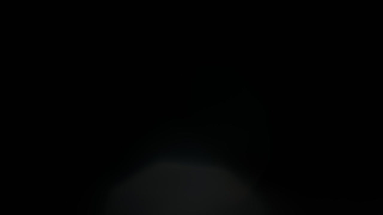 la luz multicolor filtra imágenes de 4k sobre fondo negro, superposiciones de ráfagas de fugas de destellos de estudio de lentes