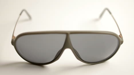 Gafas-de-sol-000