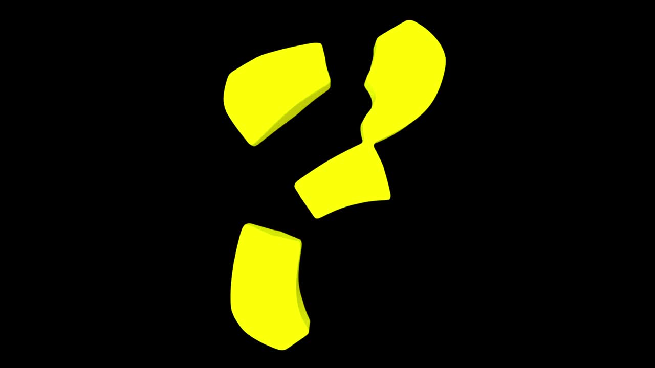 "6" 숫자를 "7" 숫자로 변환하고 역으로