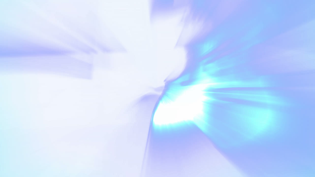 추가된 애니메이션과 함께 스 음악 영상