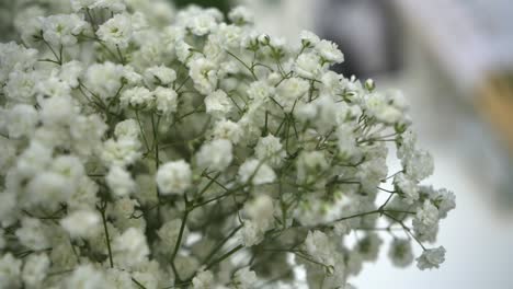 Decoración-De-Boda