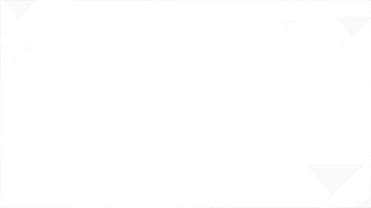 tech gris blanco geométrico mínimo abstracto movimiento fondo animado