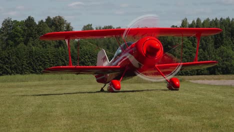 Accidente-De-Avion-Privado