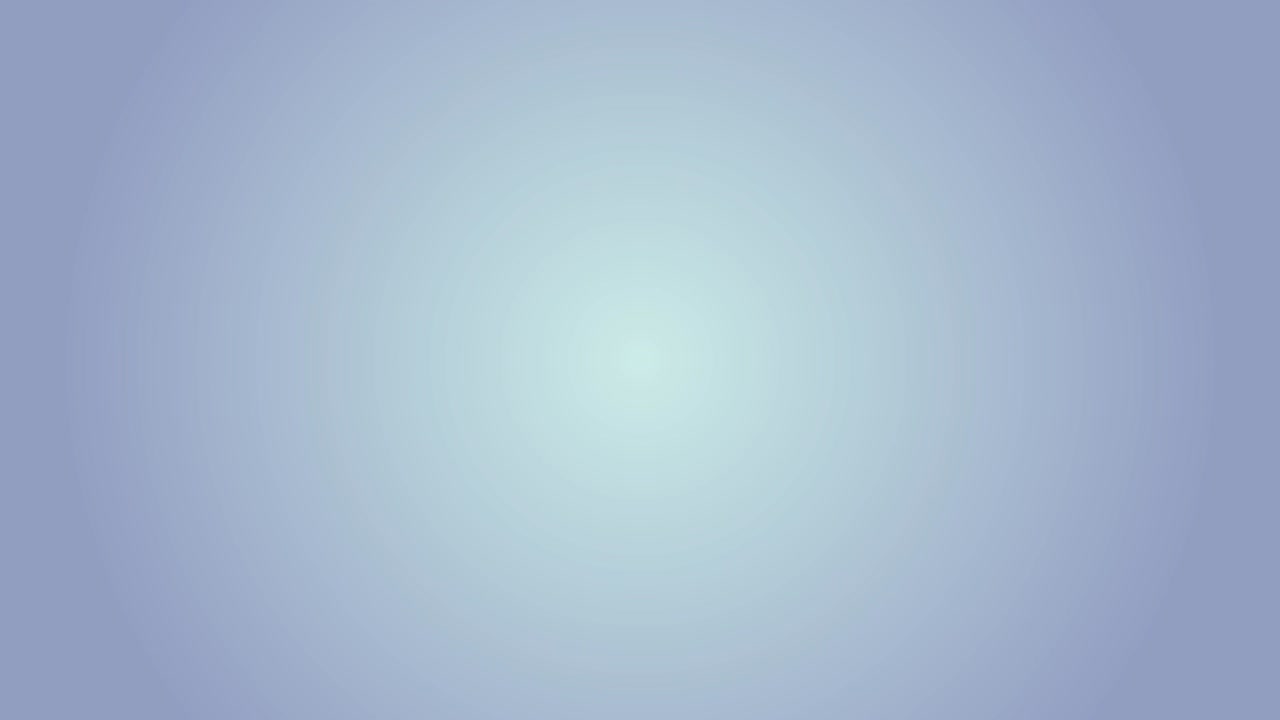 animación 2d, mujer caucásica triste en fondo gris azul. círculos rojos que aparecen en el cuerpo humano, iconos de dolor. dolor de cabeza, dolor en la garganta, dolor de corazón, dolor en el estómago. atención médica, enfermedad, síntomas.