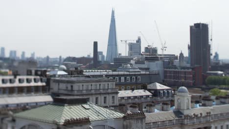 Londoner-Blick-Auf-Die-Skyline-14