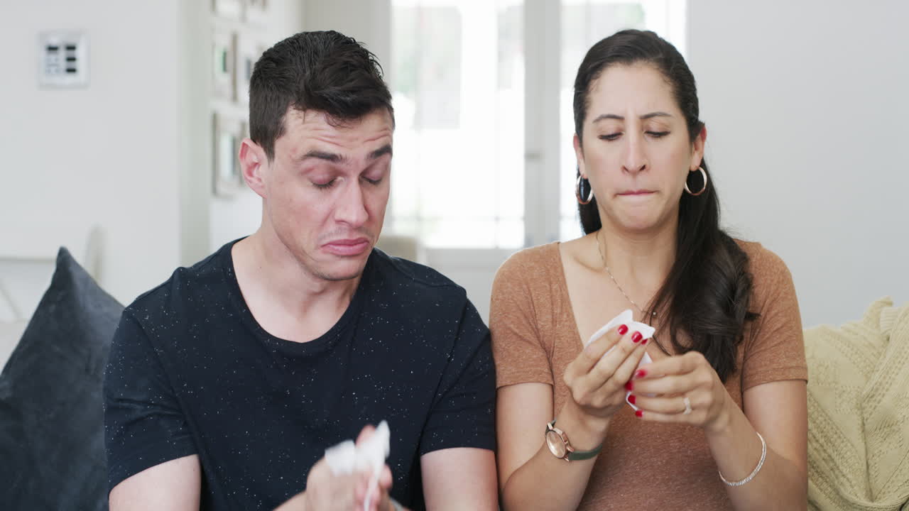 그래서 사랑에서 우리는 모든 것을 공유합니다, 심지어 fu