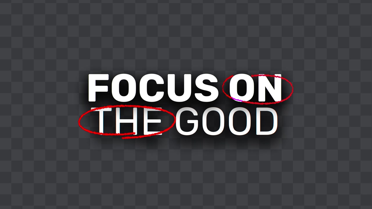 Fastest Text Animation 08 Adobe After Effects 2023
Resolution 3840×2160
RGB version included