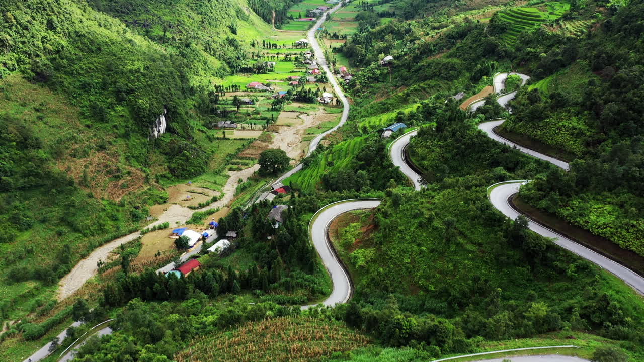 목표는 더 많은 여행을 하는 것입니다.