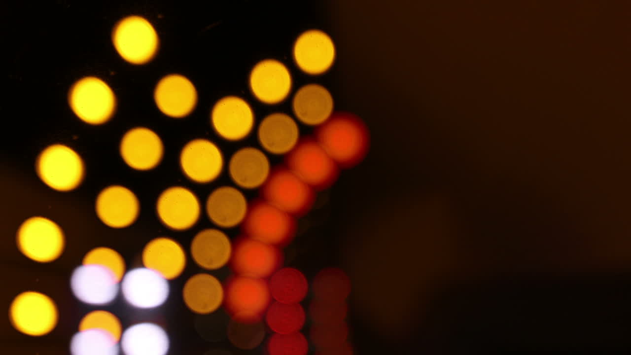 размытие туннеля 01