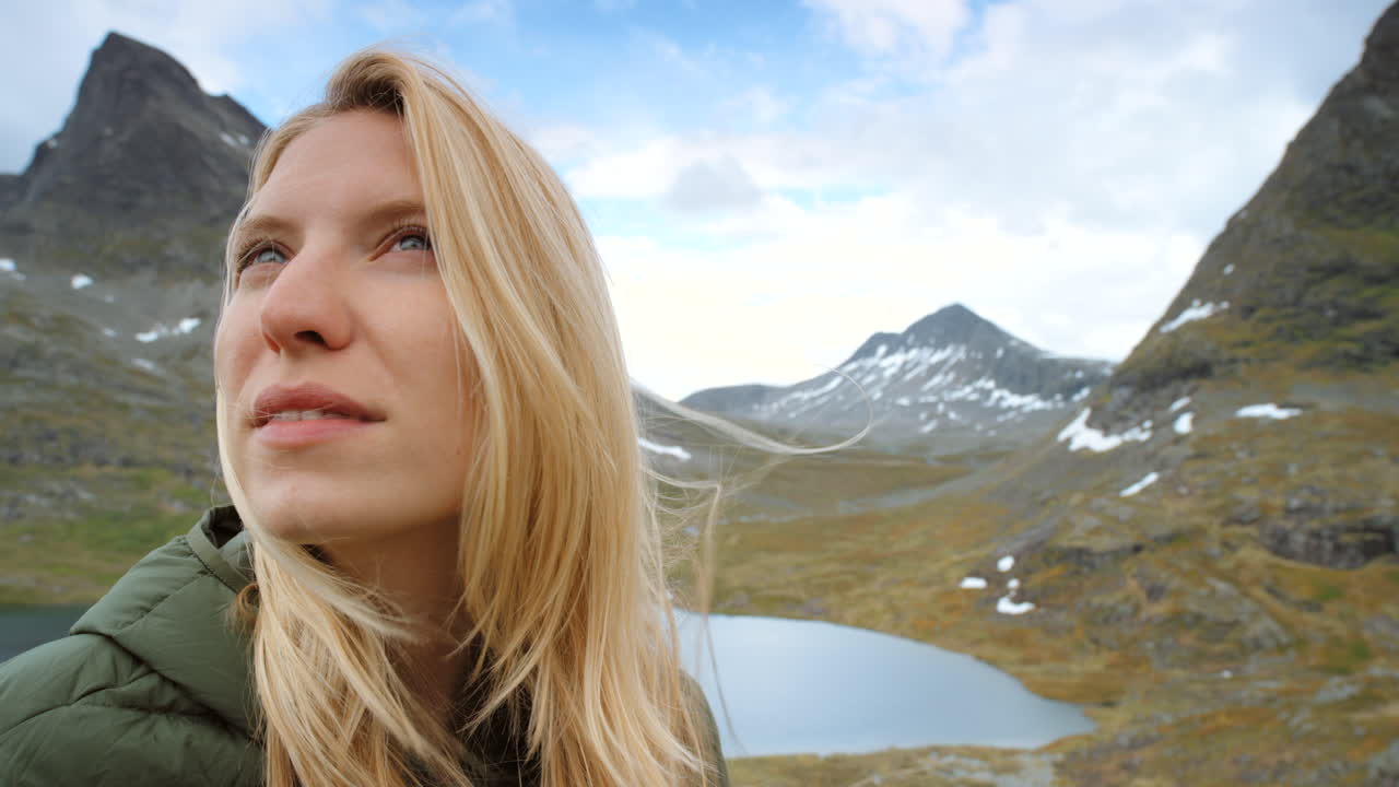 I'm ready to see the next spot