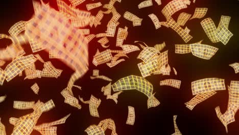 Money-neon-80s-wireframe-falling-dollars-arcade-win-USA-currency-make-it-rain-4k