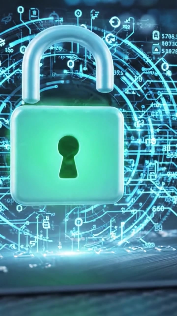 Exploring the Evolution of Cyber Security: An Insight into Modern Encryption and Data Protection Mechanisms in a Hyperconnected World