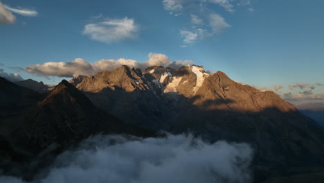 cloud-shadows-in-a-valley-french-alps-large-aerial-view-France